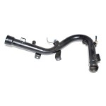 ΓΝΗΣΙΑ ΣΩΛΗΝΑ ΘΕΡΜΟΣΤΑΤΗ FREELANDER 1 1.8cc ΓΝΗΣΙΑ ΣΩΛΗΝΑ ΘΕΡΜΟΣΤΑΤΗ FREELANDER 1 1.8cc