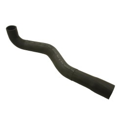 ΑΡΙΣΤΕΡΟ ΚΟΛΑΡΟ INTERCOOLER DEFENDER PUMA 2.4TDci