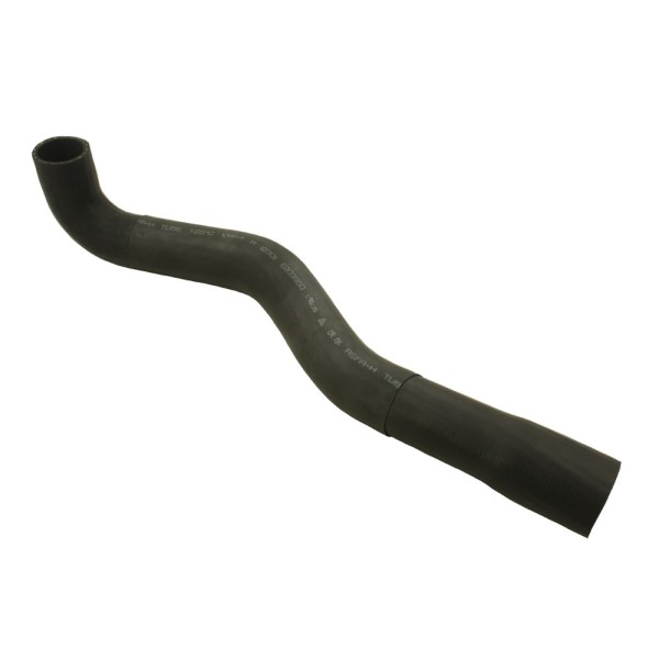 ΑΡΙΣΤΕΡΟ ΚΟΛΑΡΟ INTERCOOLER DEFENDER PUMA 2.4TDci