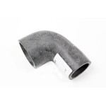 ΚΟΛΑΡΟ INTERCOOLER DEFENDER PUMA (OEM) ΚΟΛΑΡΟ INTERCOOLER DEFENDER PUMA (OEM)