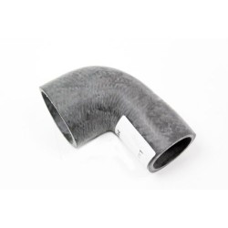 ΚΟΛΑΡΟ INTERCOOLER DEFENDER PUMA (OEM)