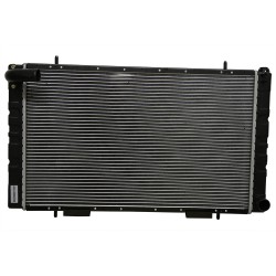 ΨΥΓΕΙΟ ΝΕΡΟΥ AVA (OEM) DEFENDER V8