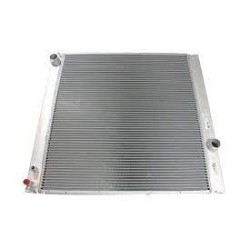 ΨΥΓΕΙΟ ΝΕΡΟΥ NISSENS (OEM) RANGE ROVER L322 4.4 BMW V8