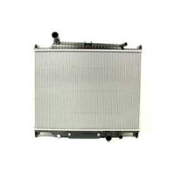 ΨΥΓΕΙΟ ΝΕΡΟΥ NISSENS (OEM) RANGE ROVER/RANGE ROVER SPORT TDV8 3.6 DIESEL