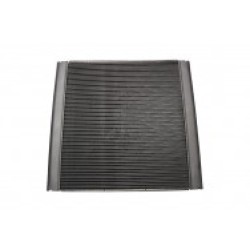 ΨΥΓΕΙΟ ΝΕΡΟΥ NISSENS (OEM) RANGE ROVER 02-09