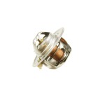 ΘΕΡΜΟΣΤΑΤΗΣ ΝΕΡΟΥ ΓΙΑ DEFENDER V8/2.5/2.5TD OEM