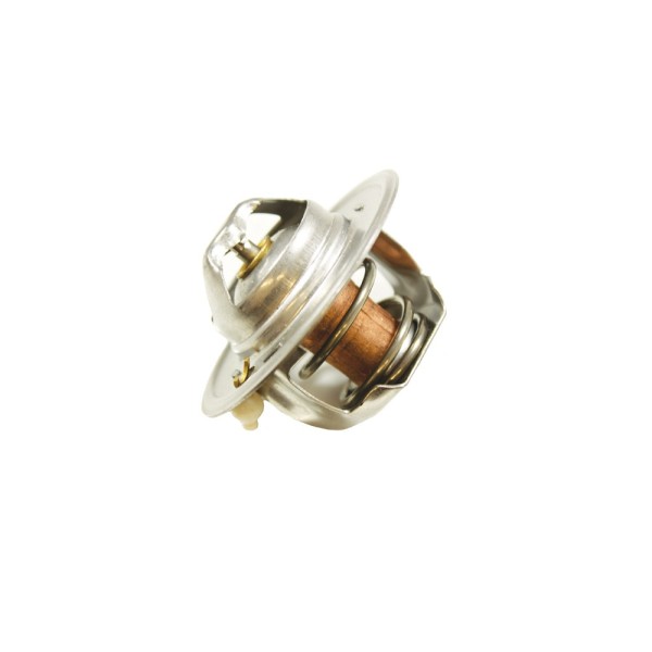 ΘΕΡΜΟΣΤΑΤΗΣ ΝΕΡΟΥ ΓΙΑ DEFENDER V8/2.5/2.5TD OEM