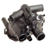 ΓΝΗΣΙΑ ΦΩΛΙΑ ΘΕΡΜΟΣΤΑΤΗ RANGE ROVER SPORT TDV8 2005-2009 ΓΝΗΣΙΑ ΦΩΛΙΑ ΘΕΡΜΟΣΤΑΤΗ RANGE ROVER SPORT TDV8 2005-2009