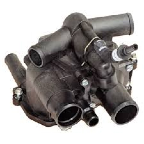 ΓΝΗΣΙΑ ΦΩΛΙΑ ΘΕΡΜΟΣΤΑΤΗ RANGE ROVER SPORT TDV8 2005-2009 ΓΝΗΣΙΑ ΦΩΛΙΑ ΘΕΡΜΟΣΤΑΤΗ RANGE ROVER SPORT TDV8 2005-2009