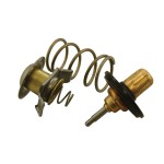 KIT ΘΕΡΜΟΣΤΑΤΗ OEM RANGE ROVER/RANGE ROVER SPORT/DISCO 3 4.2-4.4 V8