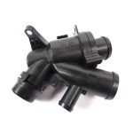 ΘΕΡΜΟΣΤΑΤΗΣ OEM 5.0 V8 RANGE ROVER L322/D4/RANGE ROVER SPORT ΘΕΡΜΟΣΤΑΤΗΣ OEM 5.0 V8 RANGE ROVER L322/D4/RANGE ROVER SPORT