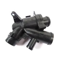 ΘΕΡΜΟΣΤΑΤΗΣ OEM 5.0 V8 RANGE ROVER L322/D4/RANGE ROVER SPORT