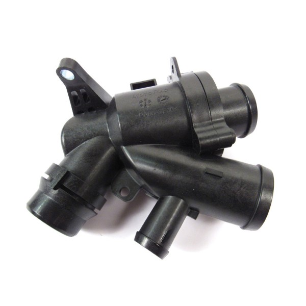 ΘΕΡΜΟΣΤΑΤΗΣ OEM 5.0 V8 RANGE ROVER L322/D4/RANGE ROVER SPORT ΘΕΡΜΟΣΤΑΤΗΣ OEM 5.0 V8 RANGE ROVER L322/D4/RANGE ROVER SPORT