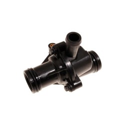 ΦΩΛΙΑ ΘΕΡΜΟΣΤΑΤΗ MAGAL (OEM) FREELANDER 1 1.8CC PEM10025L