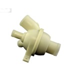 OEM CONNECTION ΘΕΡΜΟΣΤΑΤΗ TD6 2.7 DIESEL RANGE ROVER SPORT/DISCO 3 OEM CONNECTION ΘΕΡΜΟΣΤΑΤΗ TD6 2.7 DIESEL RANGE ROVER SPORT/DISCO 3