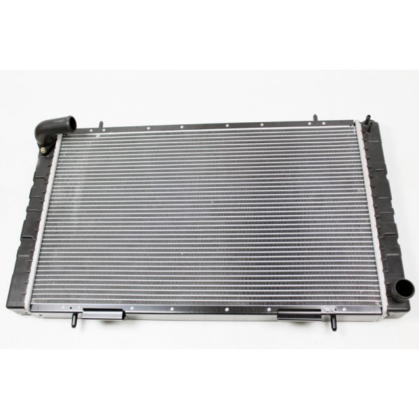 ΨΥΓΕΙΟ ΝΕΡΟΥ V8 (BRITPART) ΨΥΓΕΙΟ ΝΕΡΟΥ V8 (BRITPART)