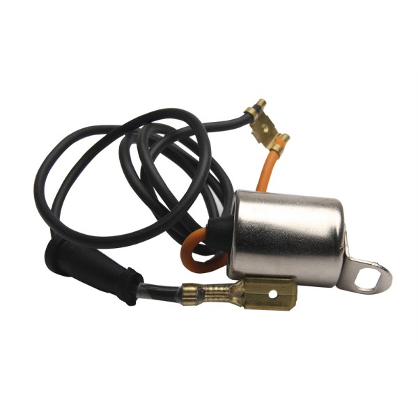 LUCAS (OEM) ΠΥΚΝΩΤΗΣ ΤΡΕΣΙΜΠΙΤΕΡ 2.25-2.5 ΒΕΝΖΙΝΗ (DEFENDER-SERIES) LUCAS (OEM) ΠΥΚΝΩΤΗΣ ΤΡΕΣΙΜΠΙΤΕΡ 2.25-2.5 ΒΕΝΖΙΝΗ (DEFENDER-SERIES)