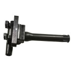 ΠΟΛΛΑΠΛΑΣΙΑΣΤΗΣ BERU (OEM) FREELANDER 1 1.8 2000-2004