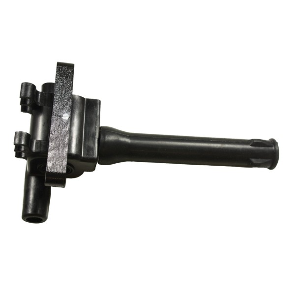 ΠΟΛΛΑΠΛΑΣΙΑΣΤΗΣ BERU (OEM) FREELANDER 1 1.8 2000-2004