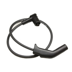 ΜΠΟΥΖΟΚΑΛΩΔΙΟ V8 4.0-4.6 DISCOVERY 2/RANGE ROVER P38