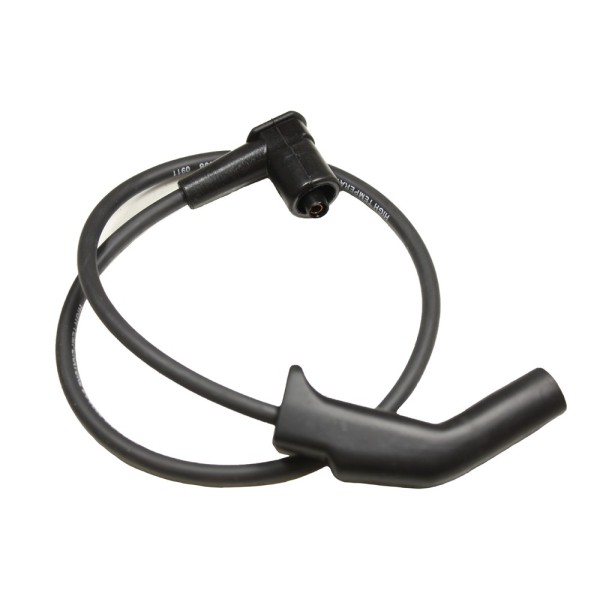 ΜΠΟΥΖΟΚΑΛΩΔΙΟ V8 4.0-4.6 DISCOVERY 2/RANGE ROVER P38