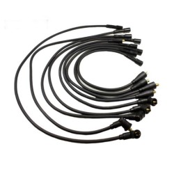 ΜΠΟΥΖΟΚΑΛΩΔΙΑ OEM DEFENDER/RANGE ROVER CLASSIC/DISCOVERY V8 3.5-3.9-4.2 (MADE IN GB)