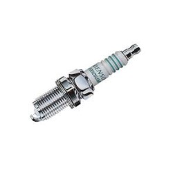 ΜΠΟΥΖI DENSO DEFENDER V8 3.5-3.9 RANGE ROVER CLASSIC
