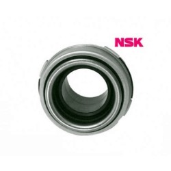 ΡΟΥΛΕΜΑΝ NSK (ΟΕΜ) ΔΙΣΚΟΥ-ΠΛΑΤΟ DEFENDER-RANGE ROVER CLASSIC-DISCOVERY 1-2 (V8/2.5/2.5D/2.5TD/200-300TDI/TD5)