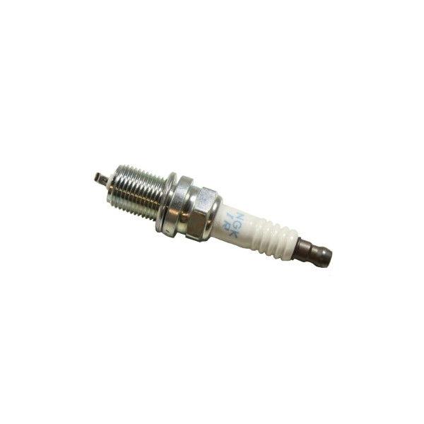 ΜΠΟΥΖΙ CHAMPION (OEM) RANGE ROVER SPORT/RANGE ROVER/DISCOVERY 4.2/4.4 V8