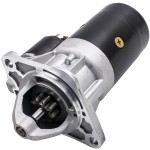 MIZA DEFENDER PUMA 2.4/2.2 OEM (MADE IN GB) MIZA DEFENDER PUMA 2.4/2.2 OEM (MADE IN GB)