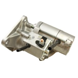 MIZA DENSO TD5 (DEFENDER-DISCO 2)