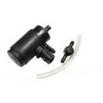 ΤΡΟΜΠΑΚΙ ΠΙΣΩ ΠΙΤΣΙΛΙΣΤΗΡΙΟΥ DEFENDER ΕΩΣ 1998/RANGE ROVER CLASSIC ΤΡΟΜΠΑΚΙ ΠΙΣΩ ΠΙΤΣΙΛΙΣΤΗΡΙΟΥ DEFENDER ΕΩΣ 1998/RANGE ROVER CLASSIC