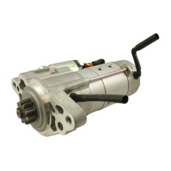 MIZA DENSO (OEM) RANGE ROVER SPORT 2.7 DIESEL DISCOVERY 3-4