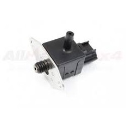 ΑΙΣΘΗΤΗΡΑΣ ΠΙΕΣΗΣ ΚΑΥΣΙΜΟΥ AUTOTEC (OEM) RANGE ROVER SPORT/RANGE ROVER 4.2 SUPERCHARGED 2005-2009