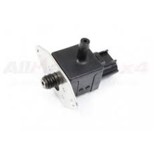 ΑΙΣΘΗΤΗΡΑΣ ΠΙΕΣΗΣ ΚΑΥΣΙΜΟΥ AUTOTEC (OEM) RANGE ROVER SPORT/RANGE ROVER 4.2 SUPERCHARGED 2005-2009 ΑΙΣΘΗΤΗΡΑΣ ΠΙΕΣΗΣ ΚΑΥΣΙΜΟΥ AUTOTEC (OEM) RANGE ROVER SPORT/RANGE ROVER 4.2 SUPERCHARGED 2005-2009