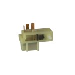 OEM SWITCH ΜΟΤΕΡ ΥΑΛΟΚΑΘΑΡΙΣΤΗΡΩΝ DEFENDER