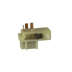 OEM SWITCH ΜΟΤΕΡ ΥΑΛΟΚΑΘΑΡΙΣΤΗΡΩΝ DEFENDER