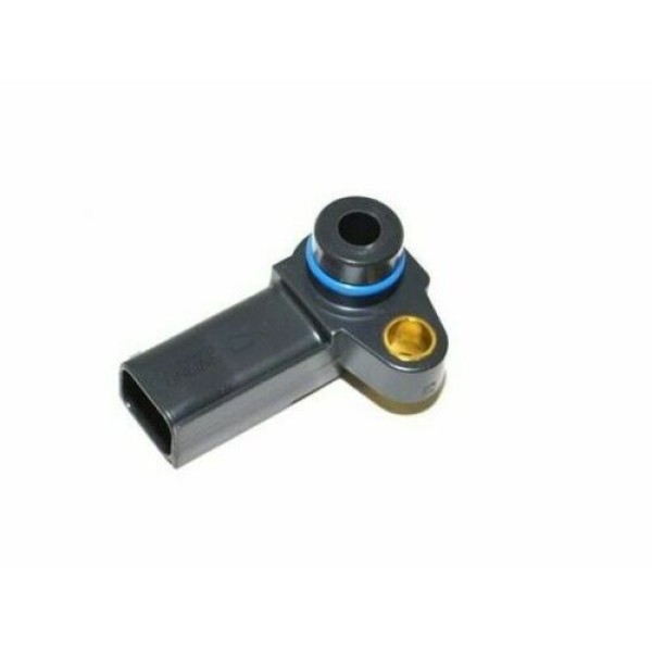 ΑΙΣΘΗΤΗΡΑΣ ΠΙΕΣΗΣ ΚΑΥΣΙΜΟΥ HITACHI (OEM) 3.0 DIESEL RANGE ROVER SPORT L494 2014> / RANGE ROVER 2013 L405 > ΑΙΣΘΗΤΗΡΑΣ ΠΙΕΣΗΣ ΚΑΥΣΙΜΟΥ HITACHI (OEM) 3.0 DIESEL RANGE ROVER SPORT L494 2014> / RANGE ROVER 2013 L405 >