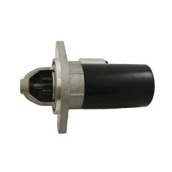 MIZA DEFENDER 2.5cc BENZINH 2.25cc