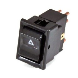 ΔΙΑΚΟΠΤΗΣ ALARM DEFENDER BEARMACH