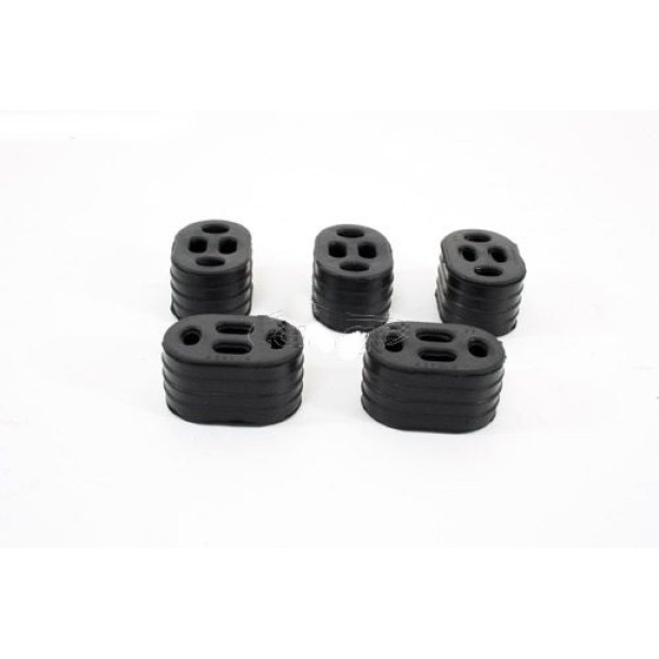 ΛΑΣΤΙΧΟ ΕΞΑΤΜΙΣΗΣ RANGE ROVER CLASSIC/DEFENDER DIESEL MODELS/P 38 OEM ΛΑΣΤΙΧΟ ΕΞΑΤΜΙΣΗΣ RANGE ROVER CLASSIC/DEFENDER DIESEL MODELS/P 38 OEM