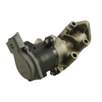 ΒΑΛΒΙΔΑ EGR VALEO ( OEM) RANGE ROVER SPORT 2.7 TD6 DIESEL