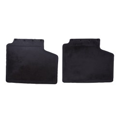 KIT ΕΜΠΡΟΣΘΙΟΙ ΛΑΣΠΩΤΗΡΕΣ RANGE ROVER CLASSIC