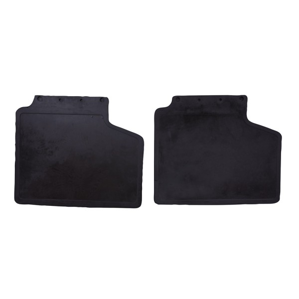 KIT ΕΜΠΡΟΣΘΙΟΙ ΛΑΣΠΩΤΗΡΕΣ RANGE ROVER CLASSIC