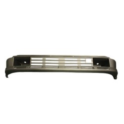 SPOILER RANGE ROVER CLASSIC