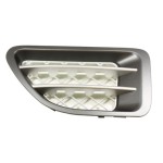 ΠΛΑΙΝΟΣ ΑΕΡΑΓΩΓΟΣ RANGE ROVER SPORT 05-09 ΠΛΑΙΝΟΣ ΑΕΡΑΓΩΓΟΣ RANGE ROVER SPORT 05-09