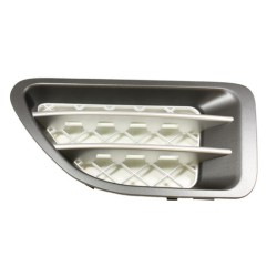 ΠΛΑΙΝΟΣ ΑΕΡΑΓΩΓΟΣ RANGE ROVER SPORT 05-09