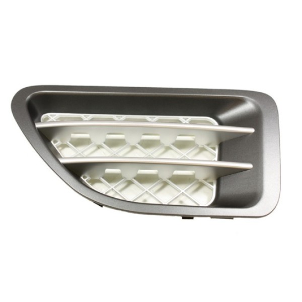 ΠΛΑΙΝΟΣ ΑΕΡΑΓΩΓΟΣ RANGE ROVER SPORT 05-09 ΠΛΑΙΝΟΣ ΑΕΡΑΓΩΓΟΣ RANGE ROVER SPORT 05-09