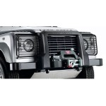 ΓΝΗΣΙΟ A-BAR ΜΕ ΒΑΣΗ ΓΙΑ ΓΝΗΣΙΟ ΠΡΟΦΥΛΑΚΤΗΡΑ DEFENDER ΓΝΗΣΙΟ A-BAR ΜΕ ΒΑΣΗ ΓΙΑ ΓΝΗΣΙΟ ΠΡΟΦΥΛΑΚΤΗΡΑ DEFENDER
