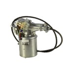 ΜΟΤΕΡ ΥΑΛΟΚΑΘΑΡΙΣΤΗΡΩΝ DEFENDER OEM (MADE IN UK) ΜΟΤΕΡ ΥΑΛΟΚΑΘΑΡΙΣΤΗΡΩΝ DEFENDER OEM (MADE IN UK)